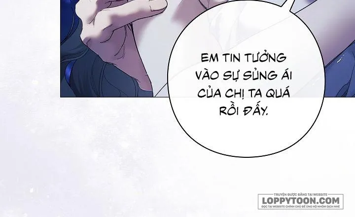 Dành Cho Các Nữ Thần: Dành Cho Daphne Chap 7 - trang 29