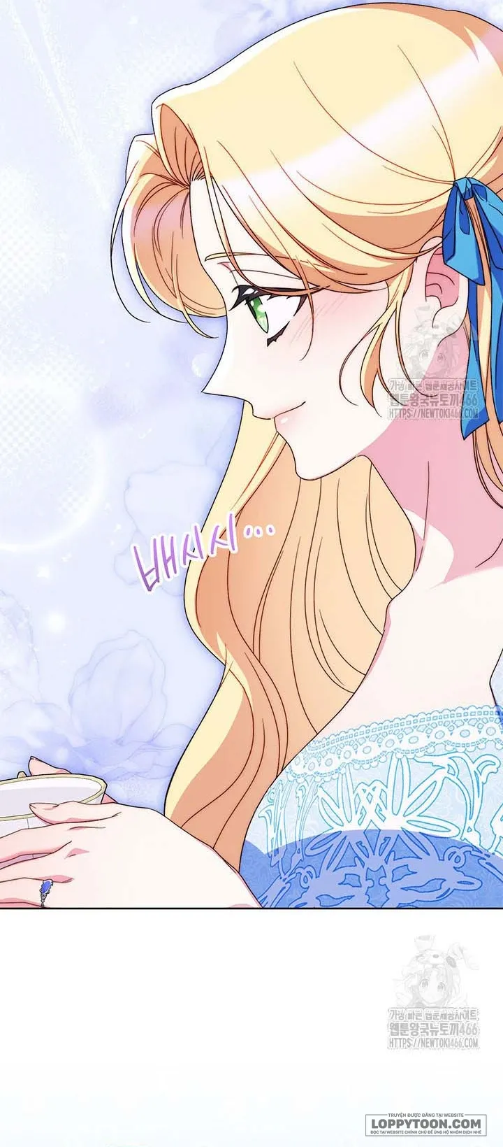 Nuôi Dưỡng Em Gái Xinh Đẹp Chap 82 - trang 44