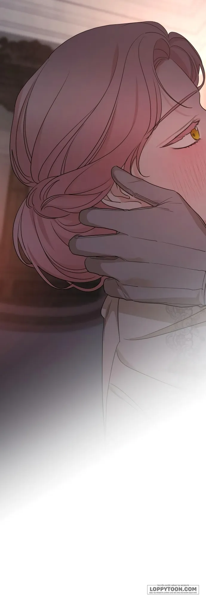 Gia Đình Chồng Quá Ám Ảnh Bởi Tôi Chap 98 - trang 60