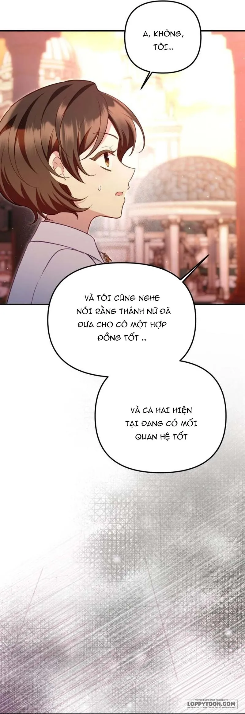 Bảo Vệ Thánh Nữ Giả Mạo Chap 16 - trang 55