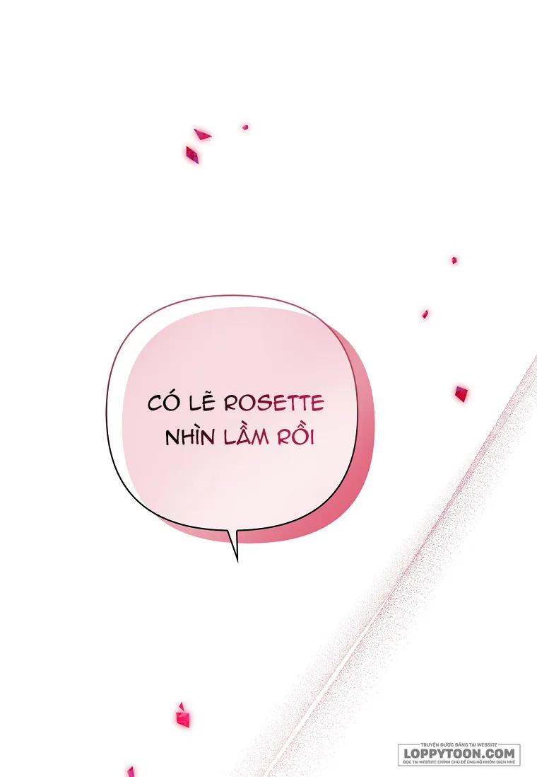 Tôi Đã Trở Thành Con Gái Út Của Công Tước Phản Diện Chap 21 - trang 9