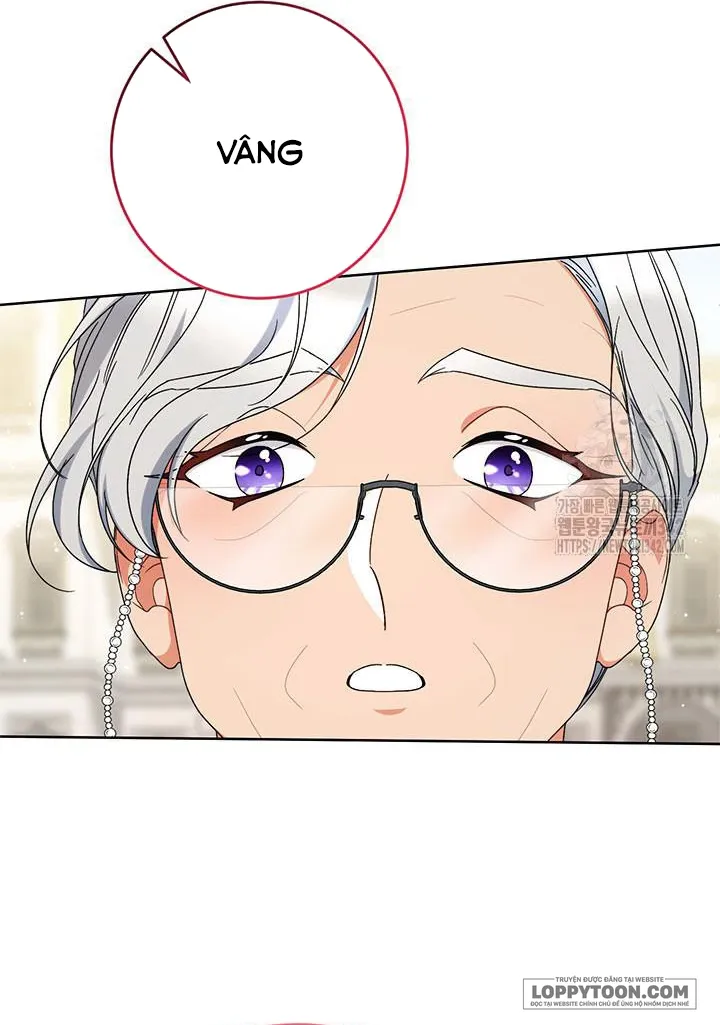 Nuôi Dưỡng Em Gái Xinh Đẹp Chap 62 - trang 31