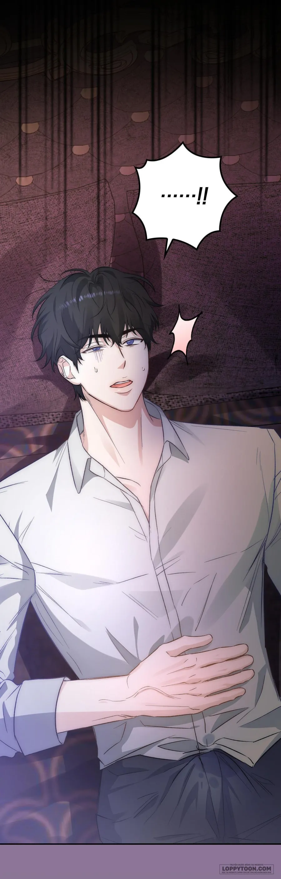 Ủa, Sao Thể Loại Này Khác Biệt Quá Vậy? Chap 2 - trang 24