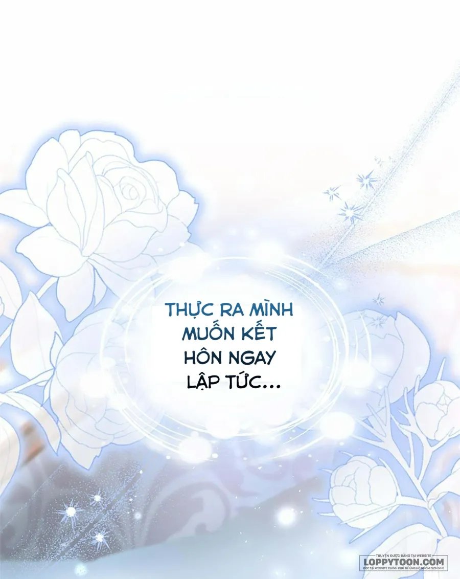 Đại Tiểu Thư Sao Phải Giả Nam Chap 109 - trang 24