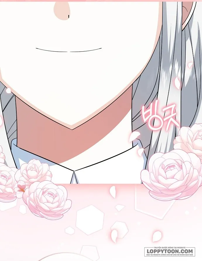 Tôi Sẽ Chiếm Lấy Ngư Trường Này! Chap 7 - trang 46