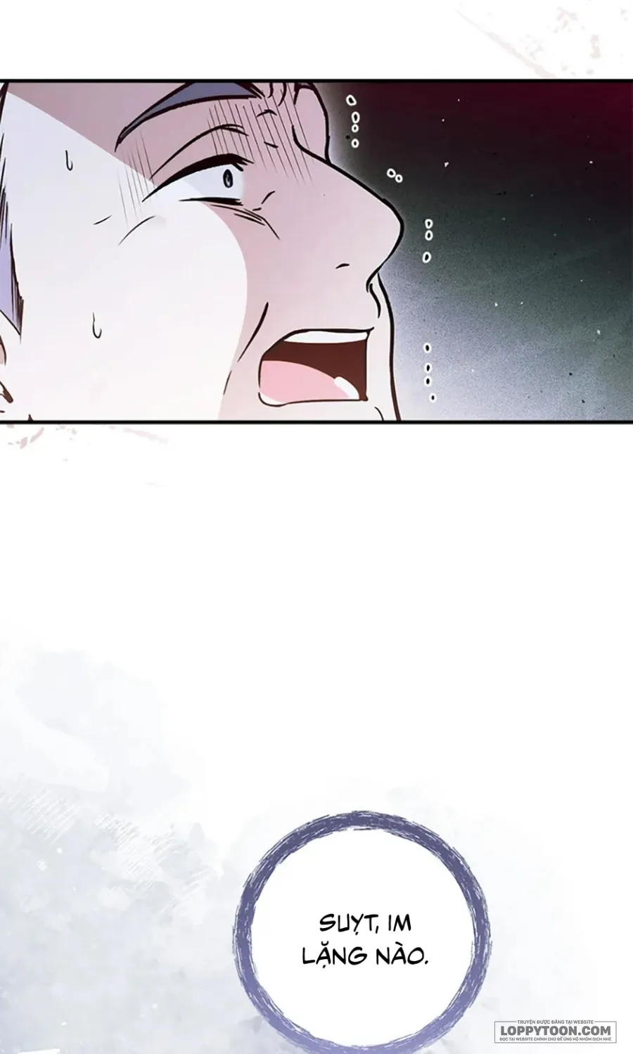 Có Kẻ Đã Sở Hữu Cơ Thể Của Tôi Chap 82 - trang 29