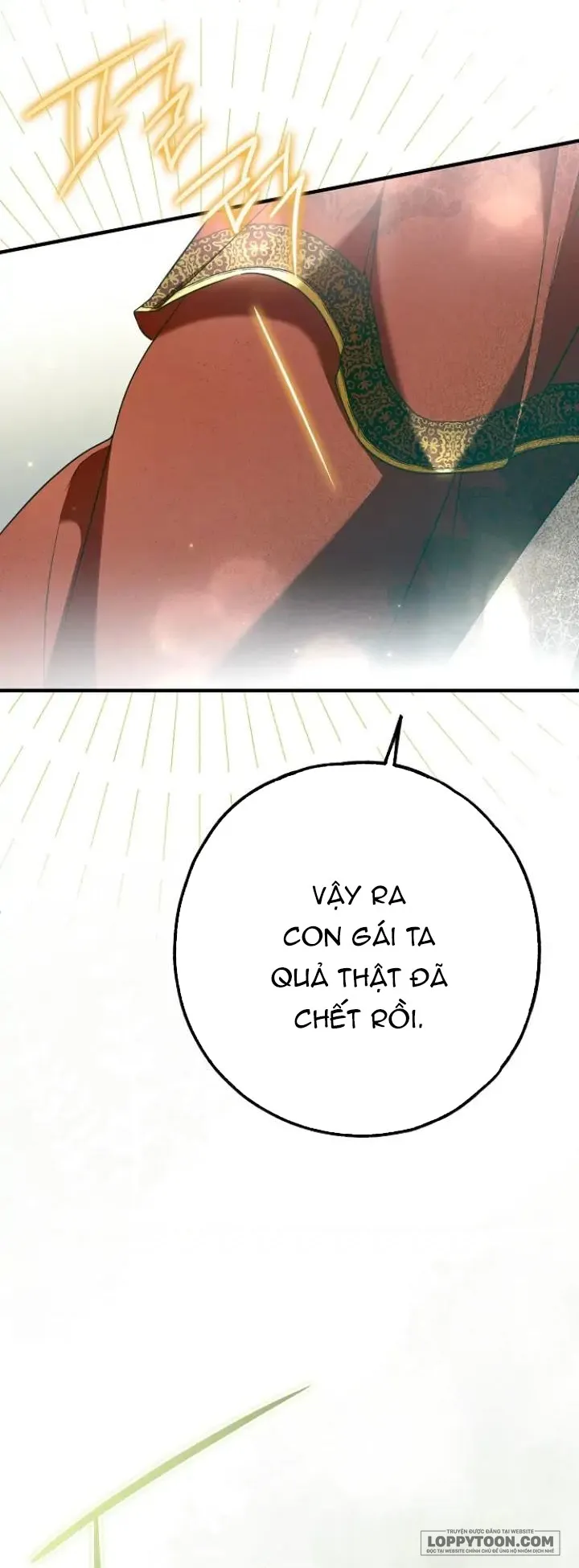 Có Kẻ Đã Sở Hữu Cơ Thể Của Tôi Chap 33 - trang 28