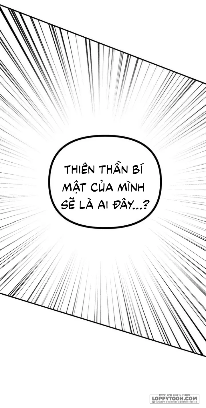 Chị Em Nhà Họ Ki Chap 18 - Thiên thần bí mật của gia đình (1) - trang 10