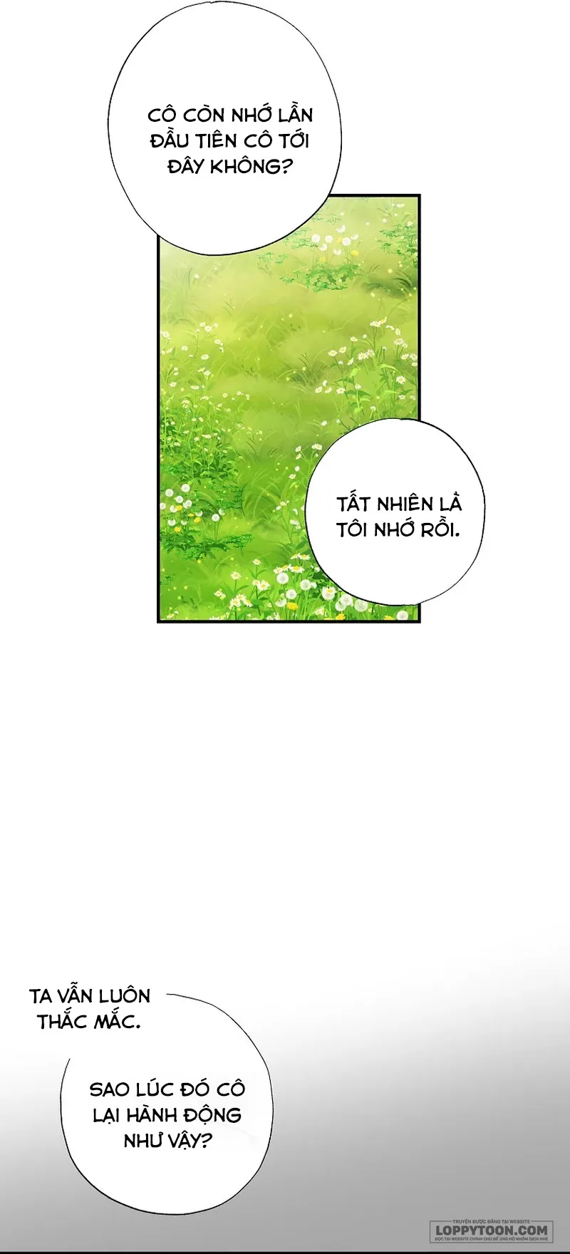 Trở Thành Miêu Nữ Của Hoàng Đế Chap 48 - trang 38