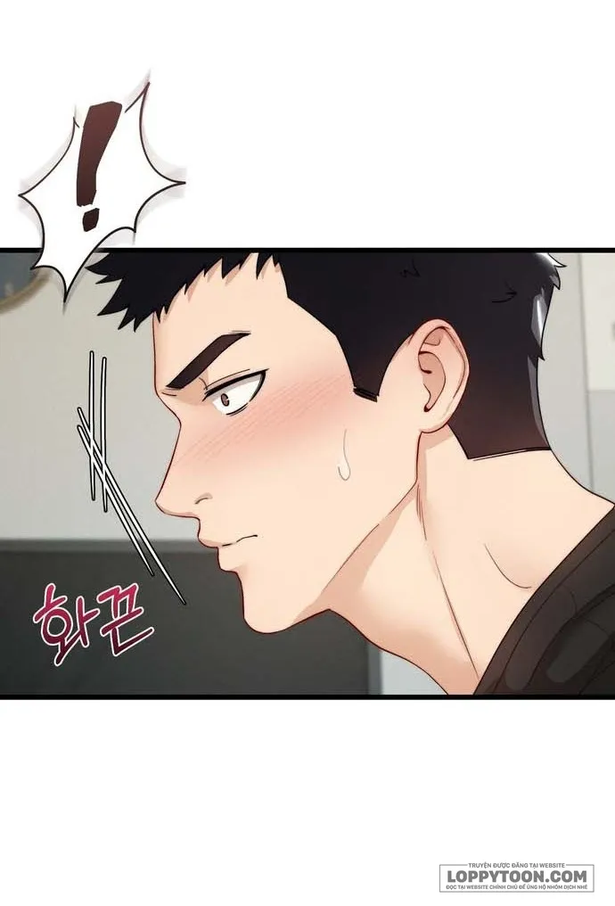 Sự Tham Lam Của Phụ Nữ Chap 25 - 🔞[END SS1] - trang 42