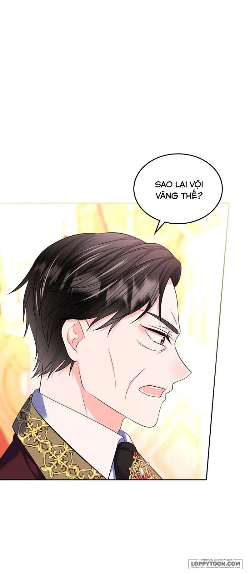 Tôi Sẽ Ly Hôn Với Anh Trai Nữ Chính Chap 62 - trang 34
