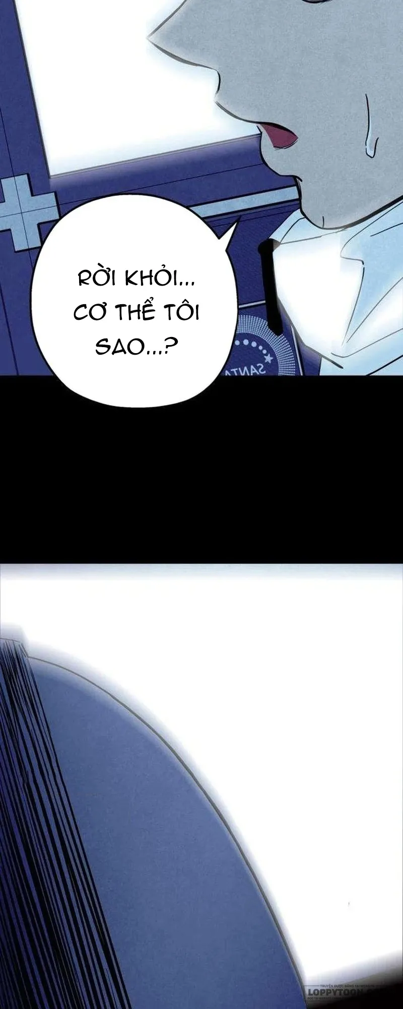 Phục Tùng Chap 13 - trang 81
