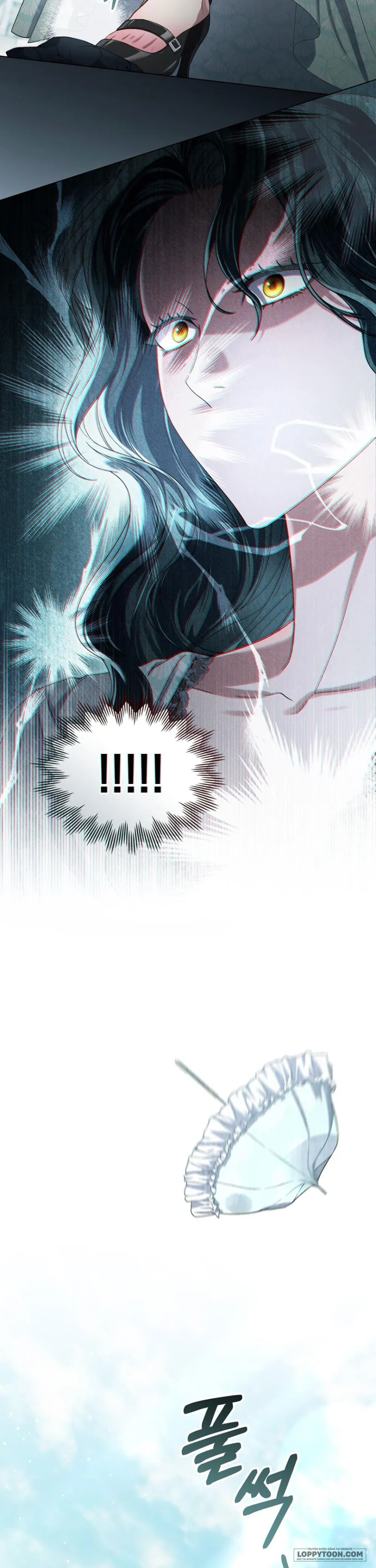 Giới Thượng Lưu Chap 9 - trang 3