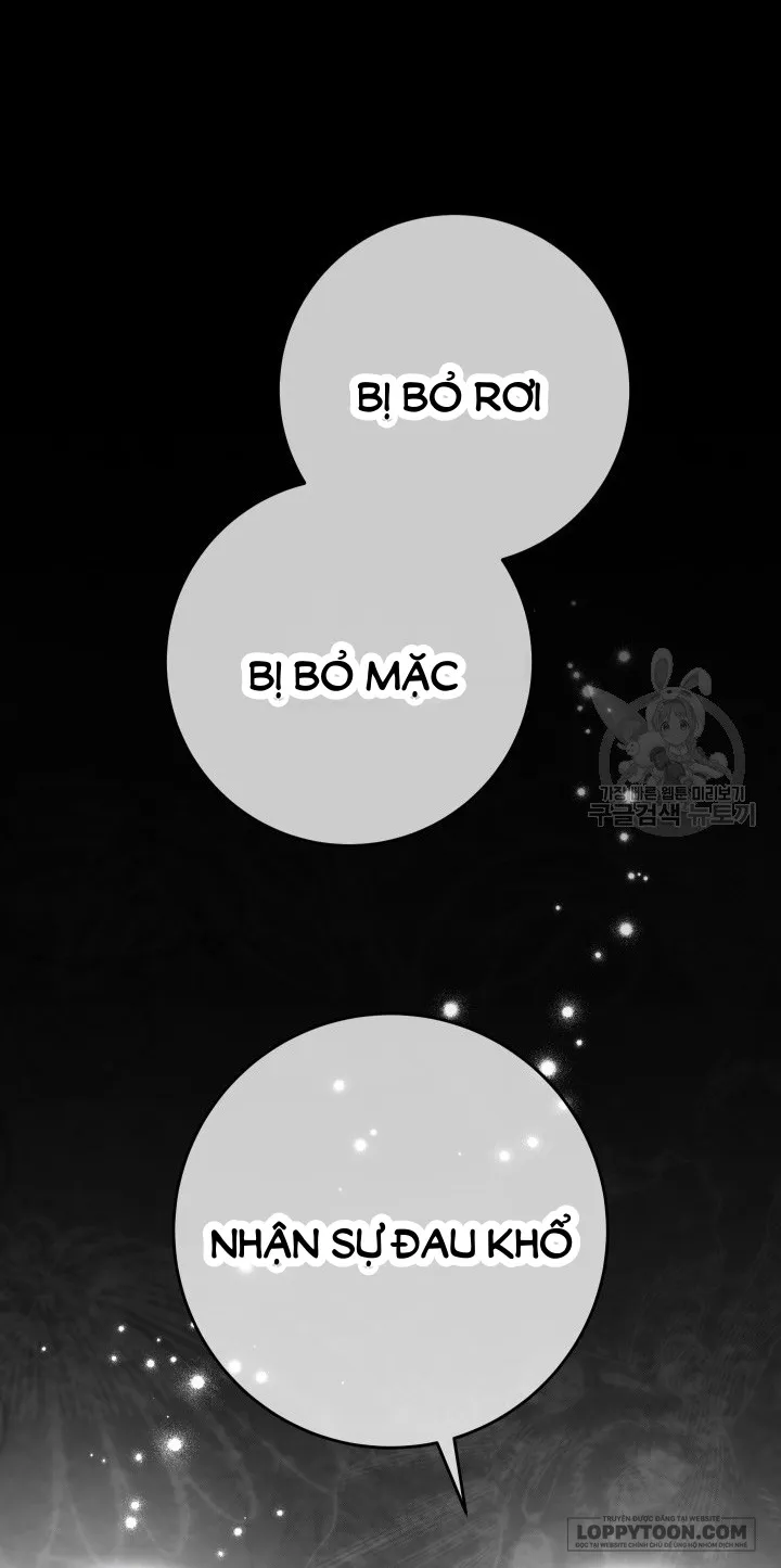 Nuôi Dưỡng Em Gái Xinh Đẹp Chap 34 - trang 32