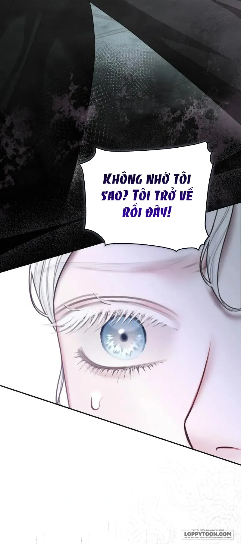 Hầu Nữ Không Còn Thèm Muốn Chủ Nhân Nữa Chap 52 - trang 46
