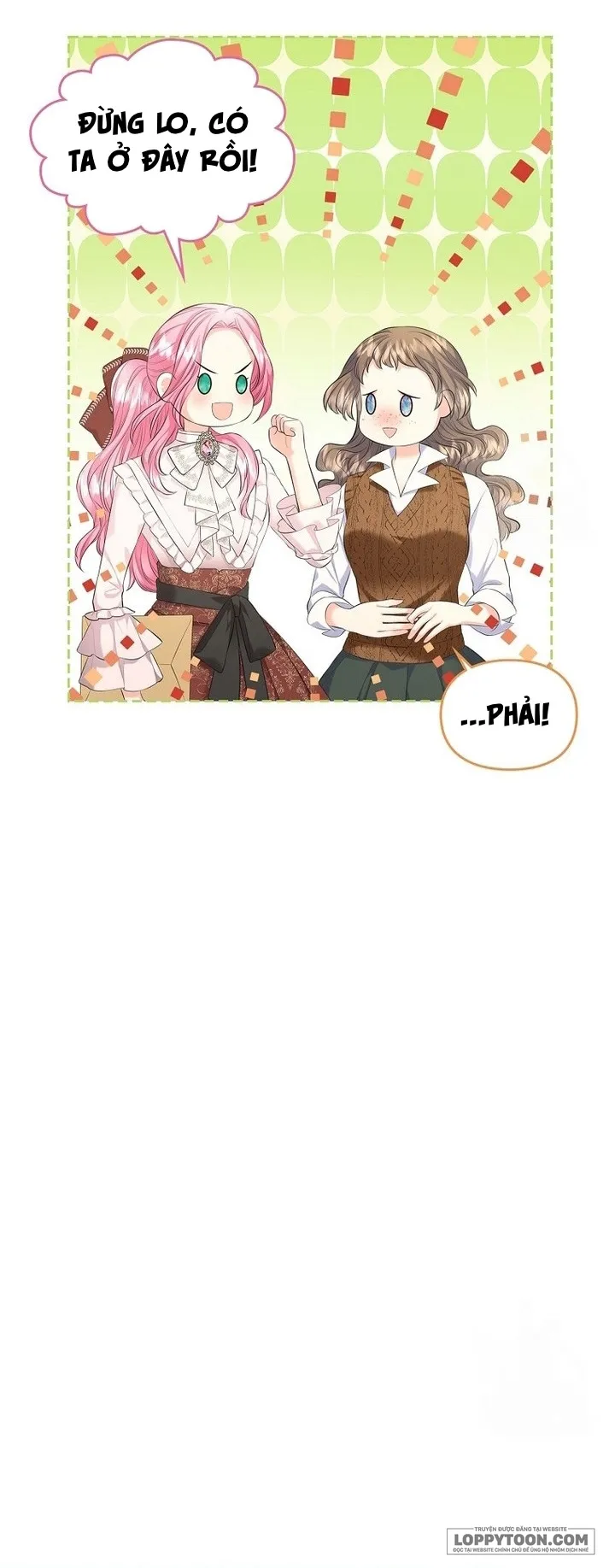 Tôi Sẽ Ly Hôn Với Anh Trai Nữ Chính Chap 26 - trang 28