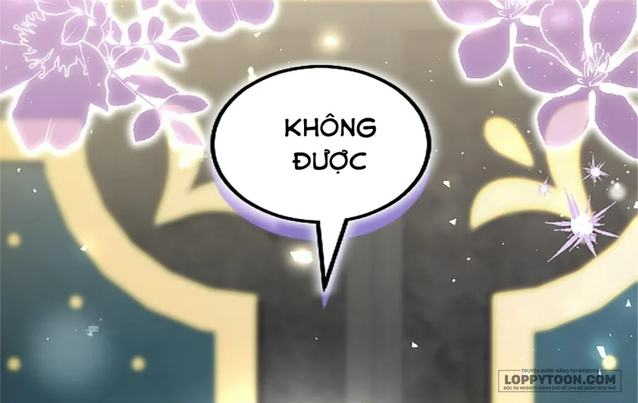 Đại Tiểu Thư Sao Phải Giả Nam Chap 104 - trang 109