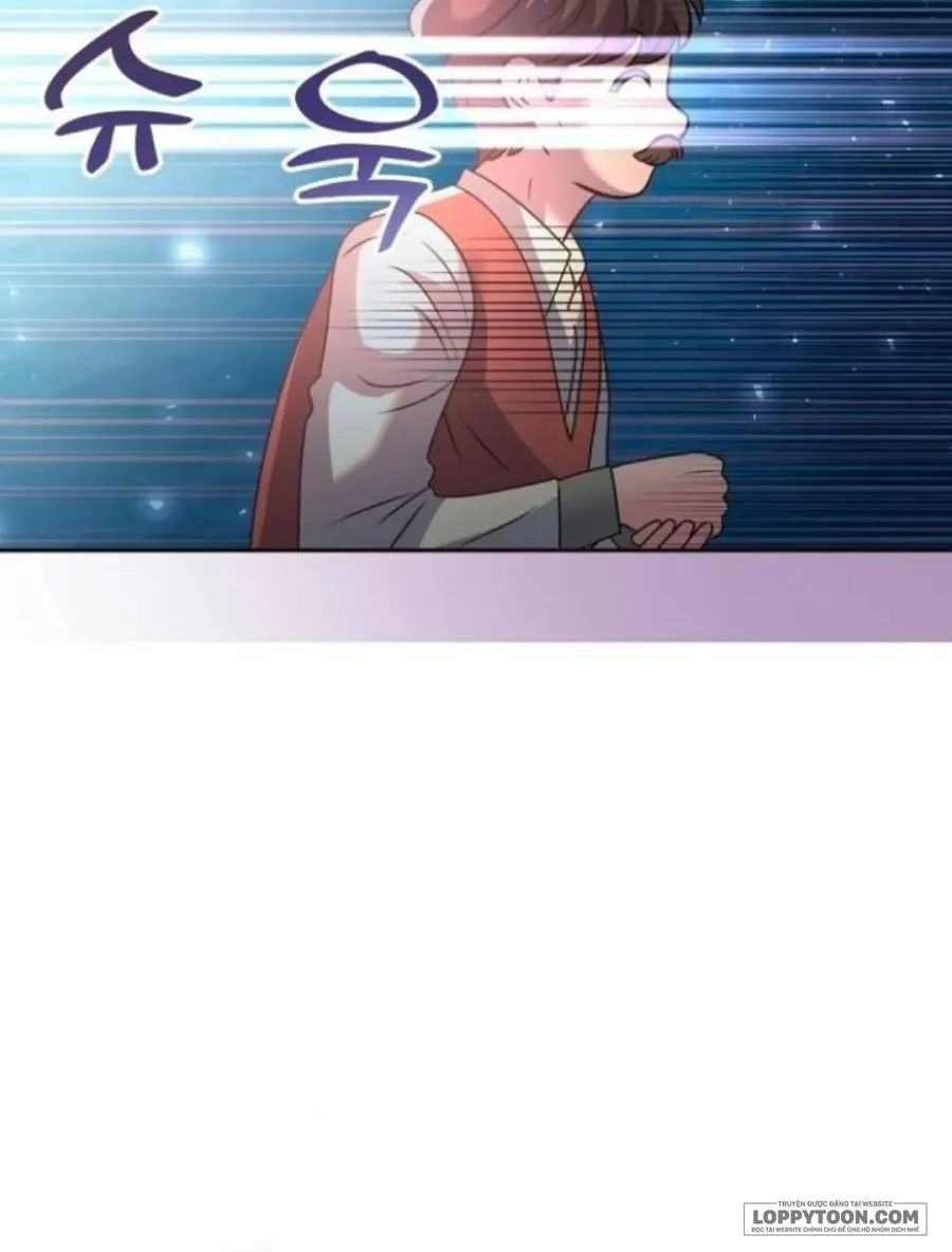 Hầu Gái Không Thích Nuôi Dạy Trẻ Nhỏ Chap 36 - trang 93