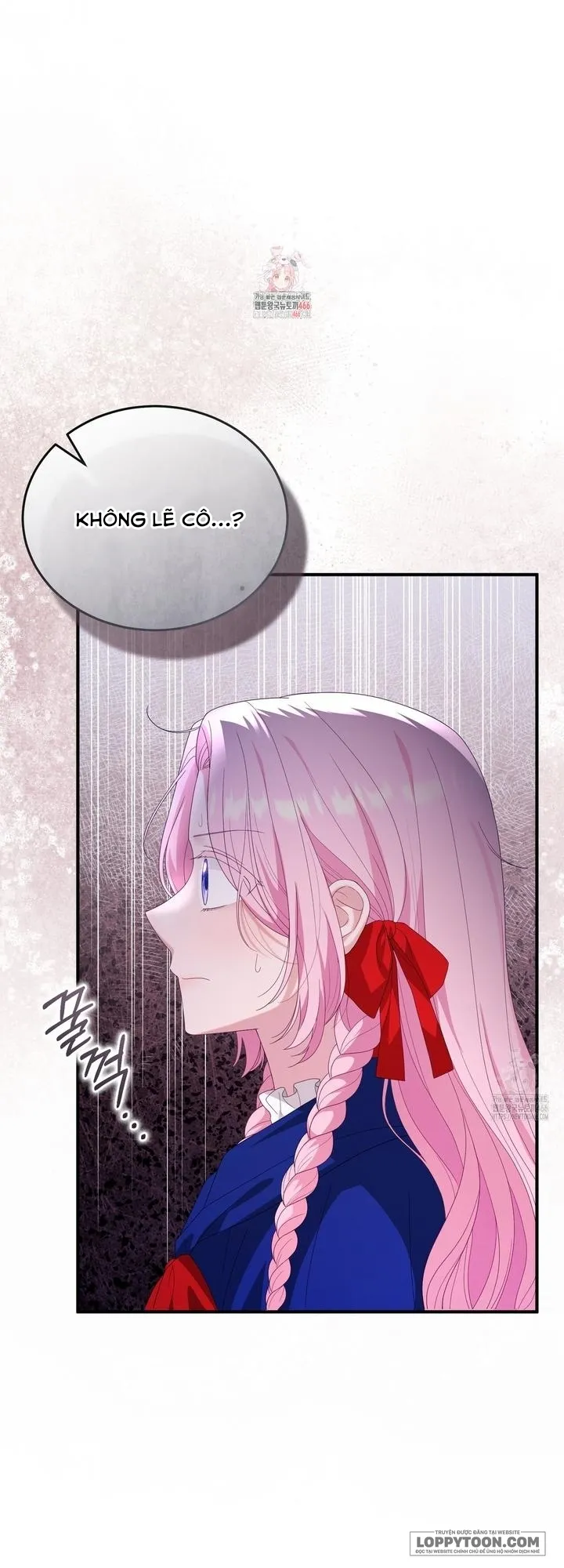 Nàng Tiên, Hãy Ký Hợp Đồng Nào Chap 43 - trang 1