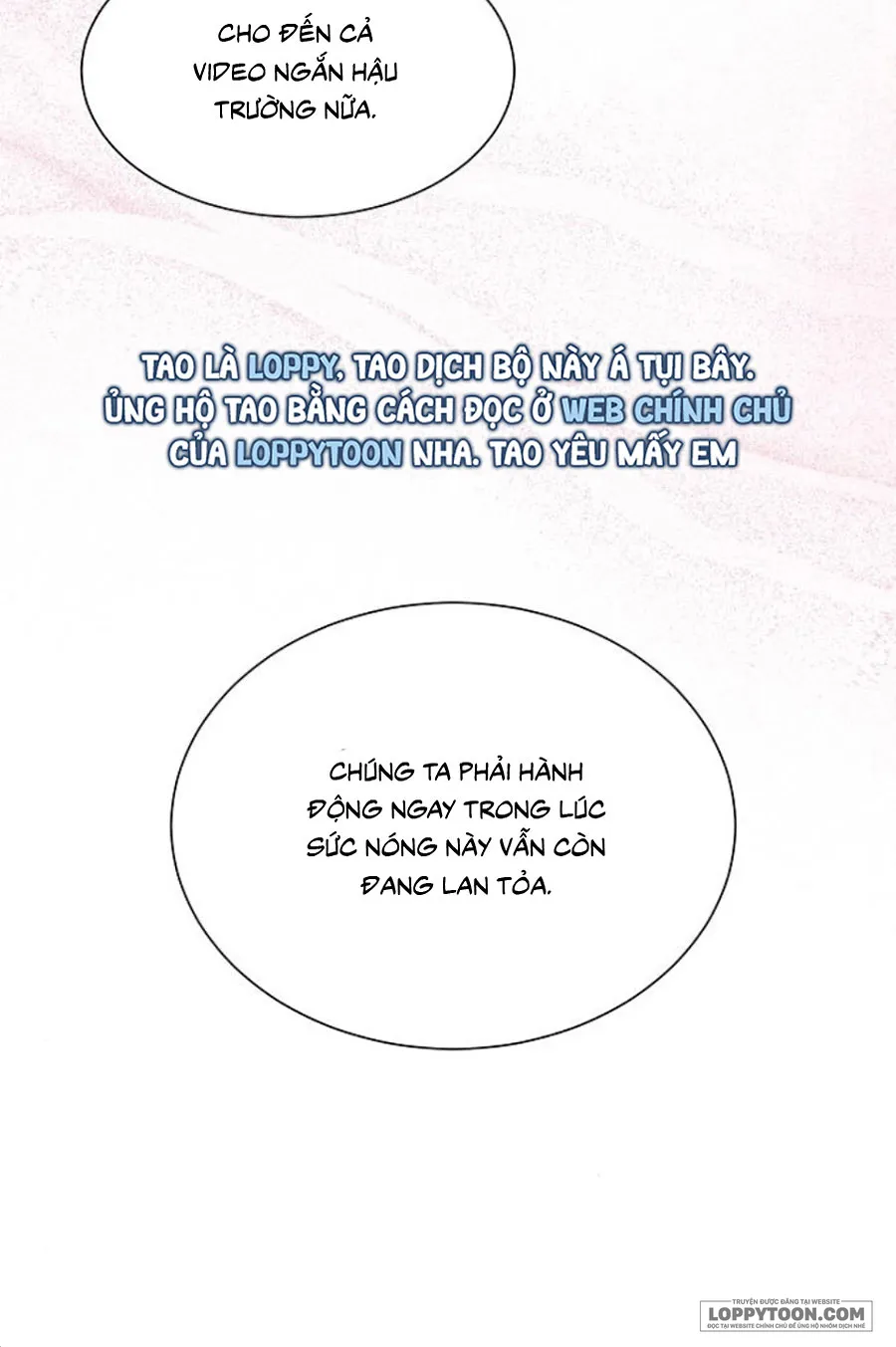 Greedy Chap 25 - trang 25