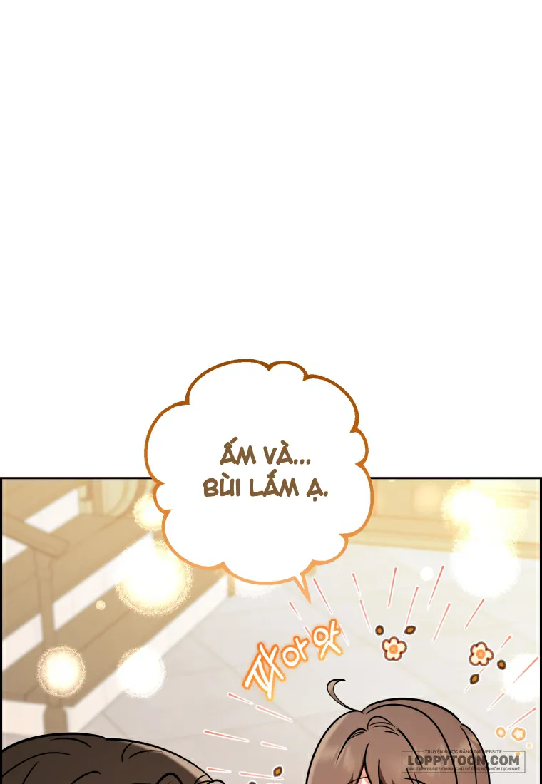 Được Yêu Thương Mà Còn Ngại Ngùng Sao Chap 9 - trang 59