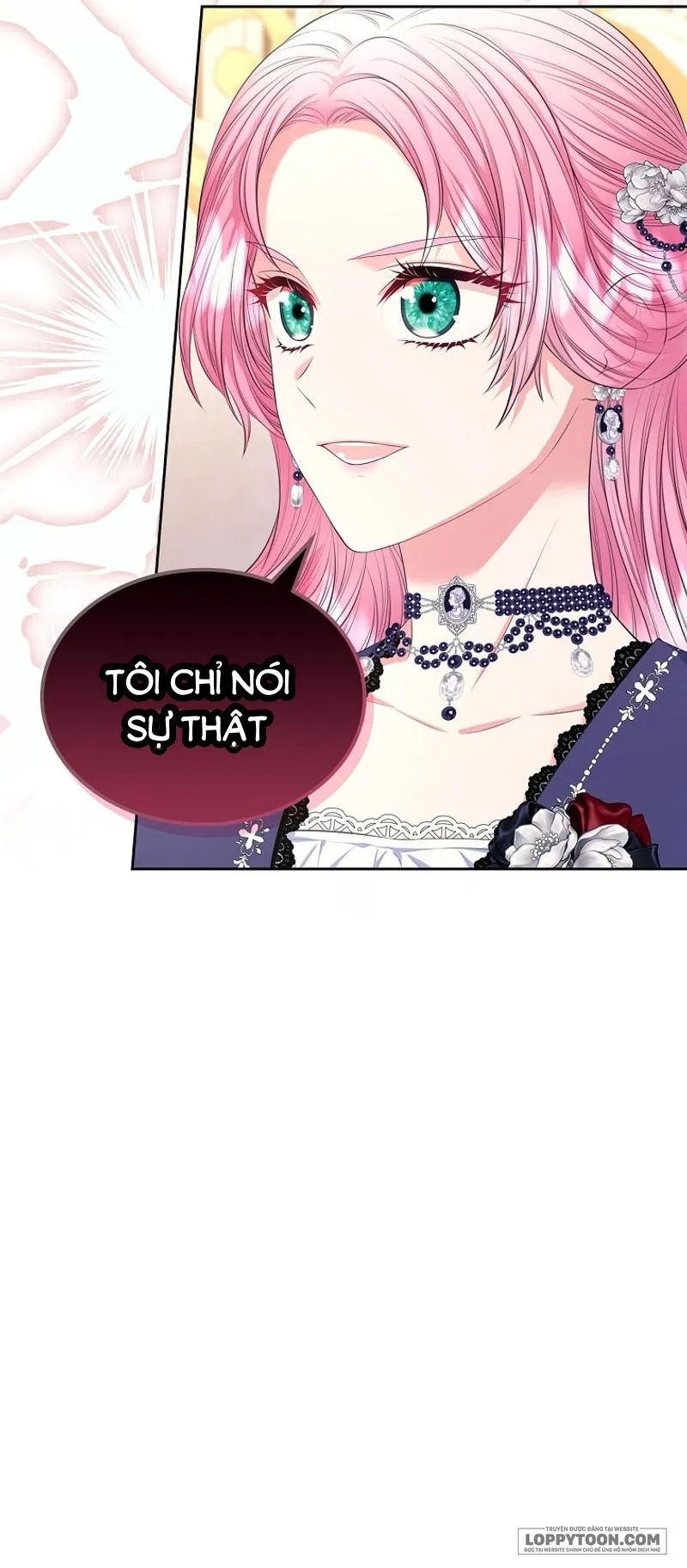 Tôi Sẽ Ly Hôn Với Anh Trai Nữ Chính Chap 38 - trang 26