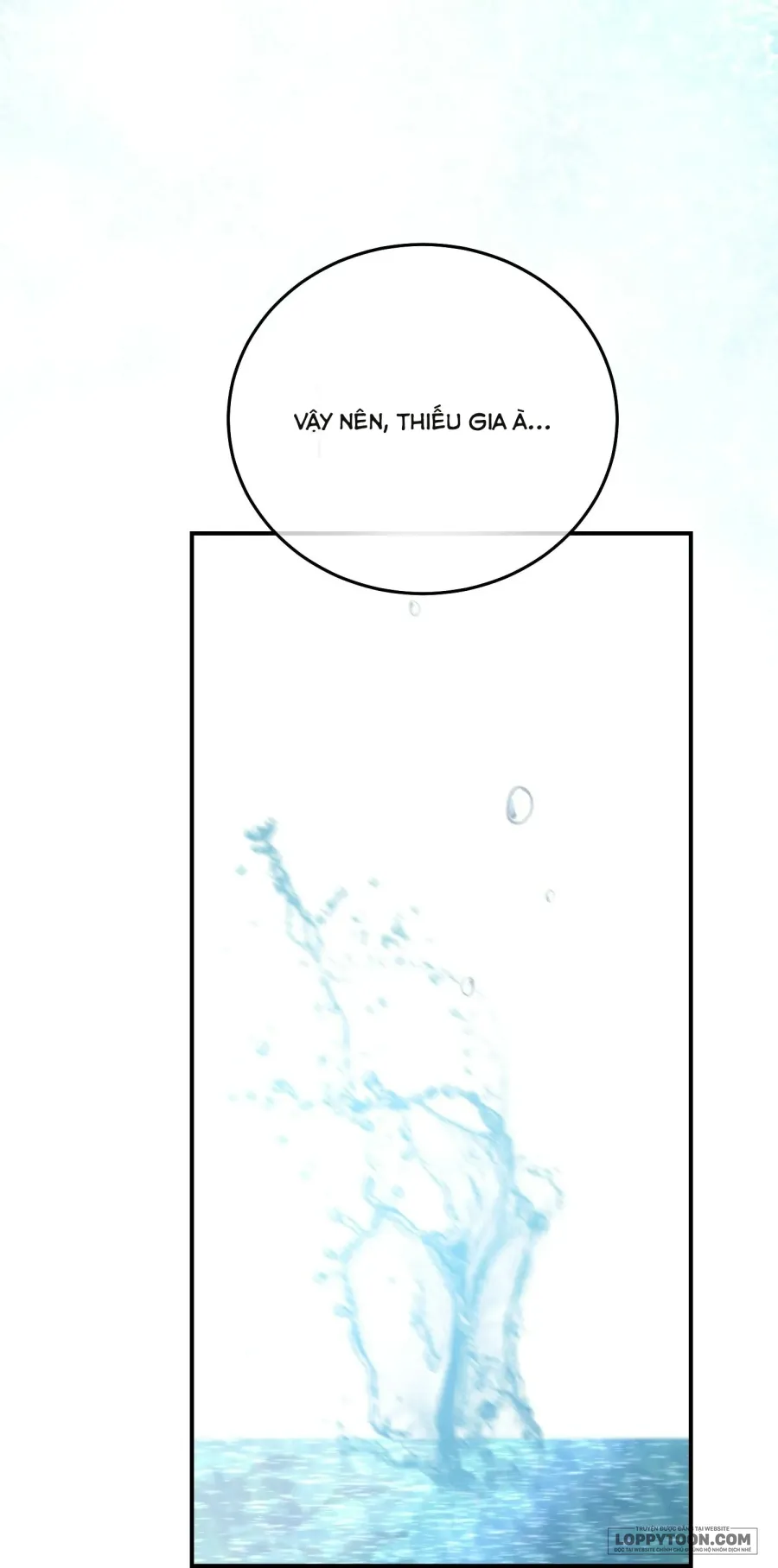 Hầu Nữ Không Còn Thèm Muốn Chủ Nhân Nữa Chap 56 - trang 104