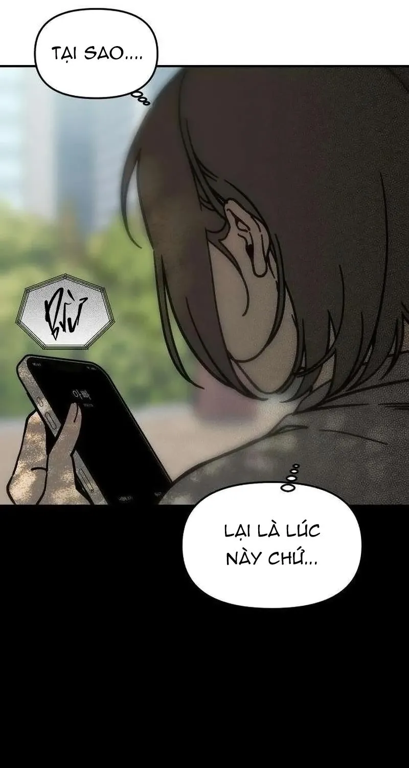 Cặp Đôi Không Chính Thức Chap 9 - trang 39