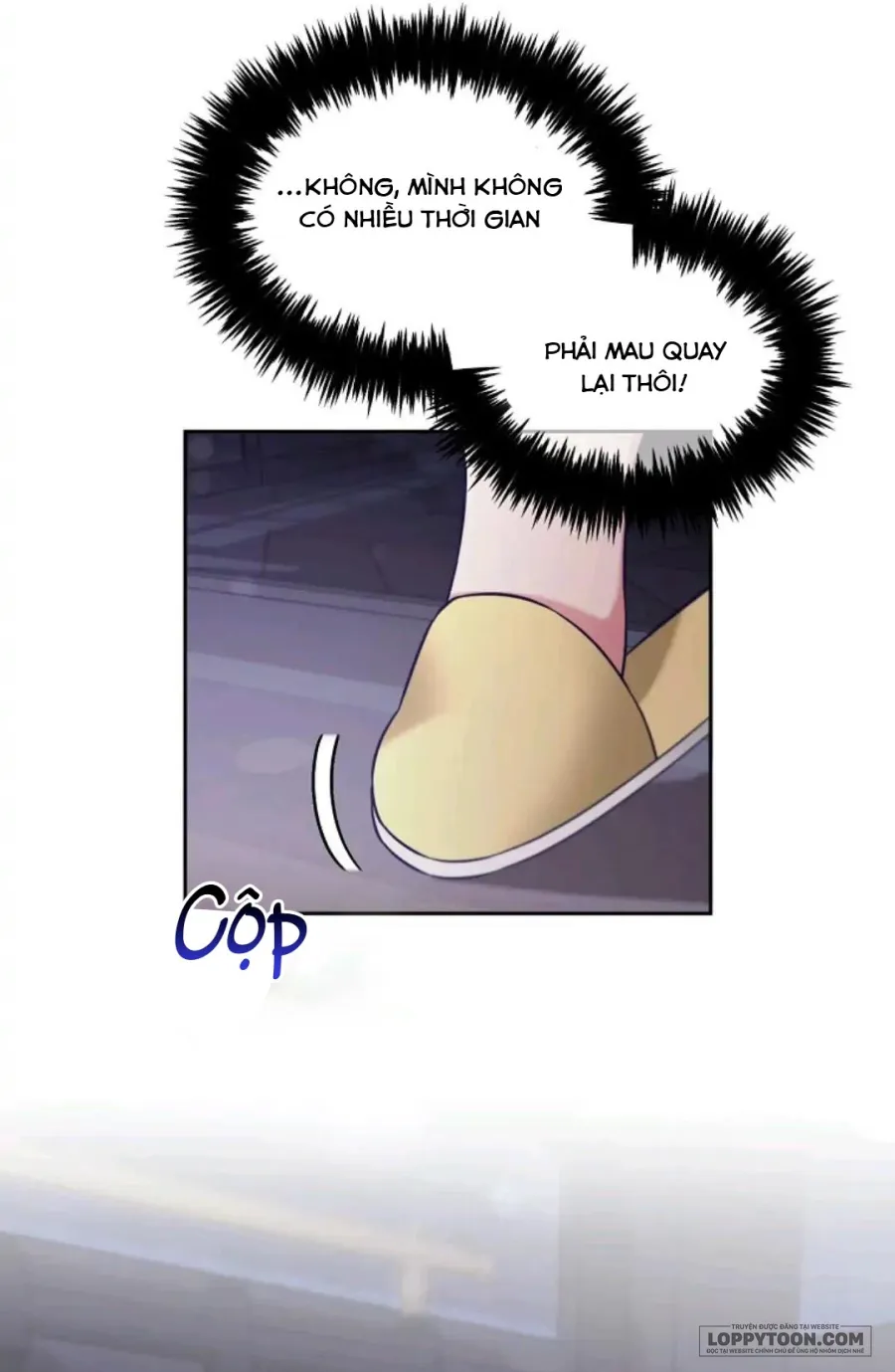 Tôi Sẽ Ở Ngay Bên Cạnh Nam Chính Chap 8 - trang 61