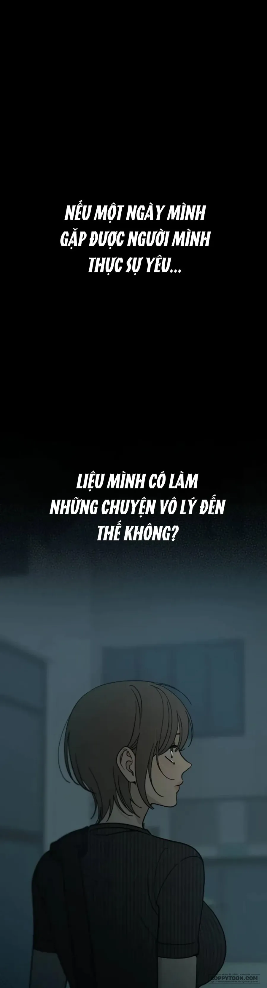 Cặp Đôi Không Chính Thức Chap 19 - trang 42