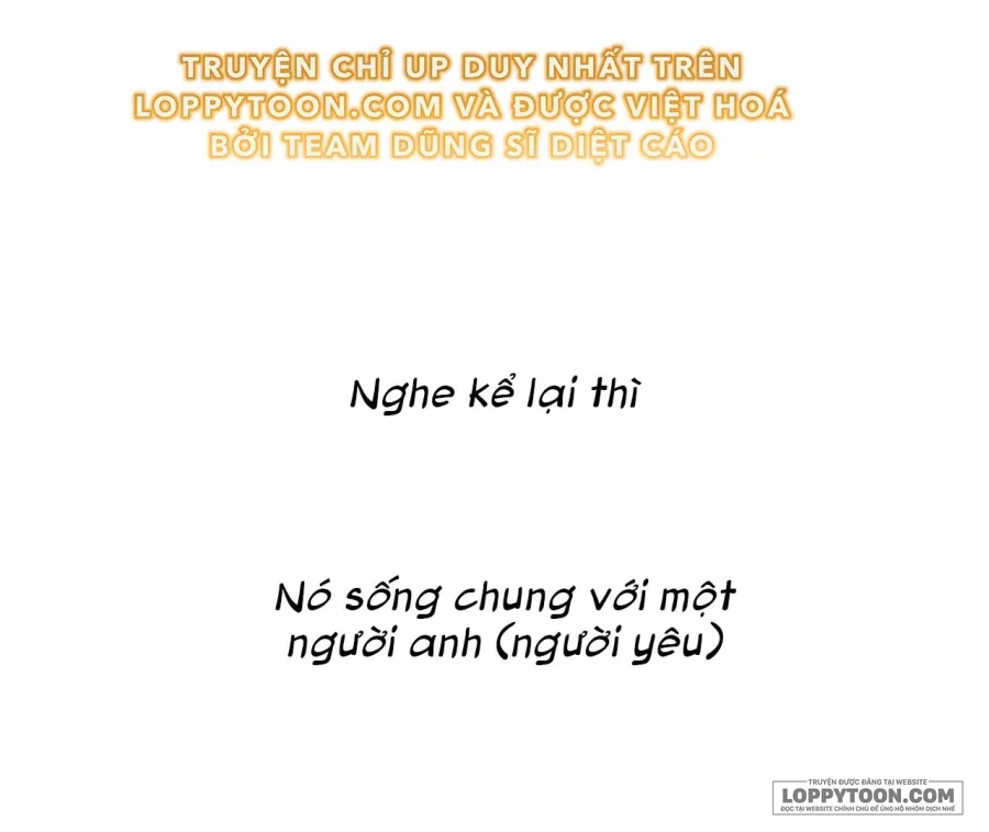Tại Sao Điều Này Lại Đúng? Chap 39 - 🔞🔞🔞 - trang 34