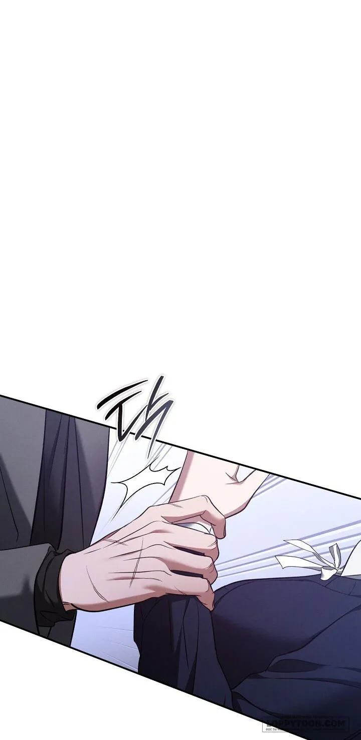 Ông Chú Chó Má Chap 26 - 🔞🔞 - trang 29