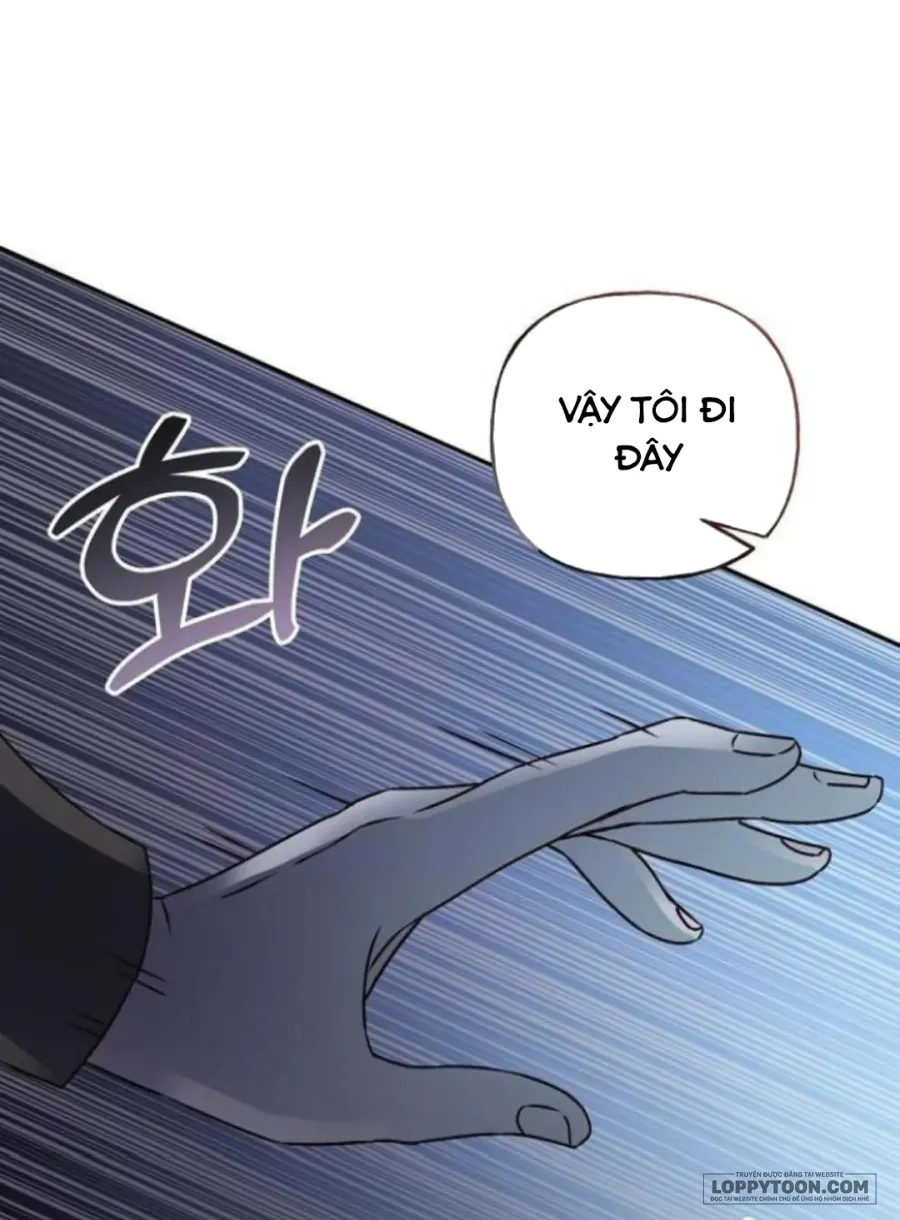 Hầu Gái Không Thích Nuôi Dạy Trẻ Nhỏ Chap 22 - trang 53