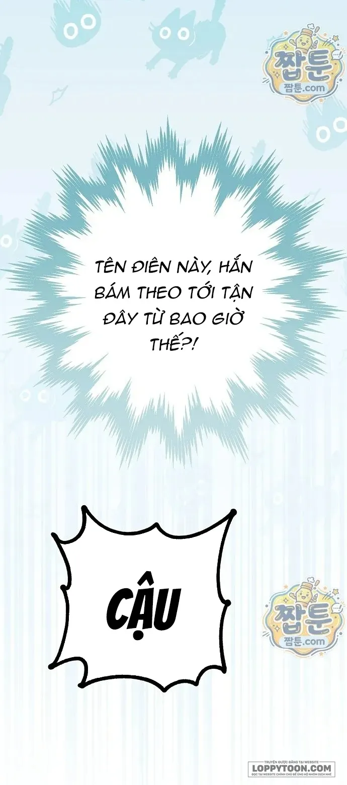 Có Kẻ Đã Sở Hữu Cơ Thể Của Tôi Chap 95 - trang 59