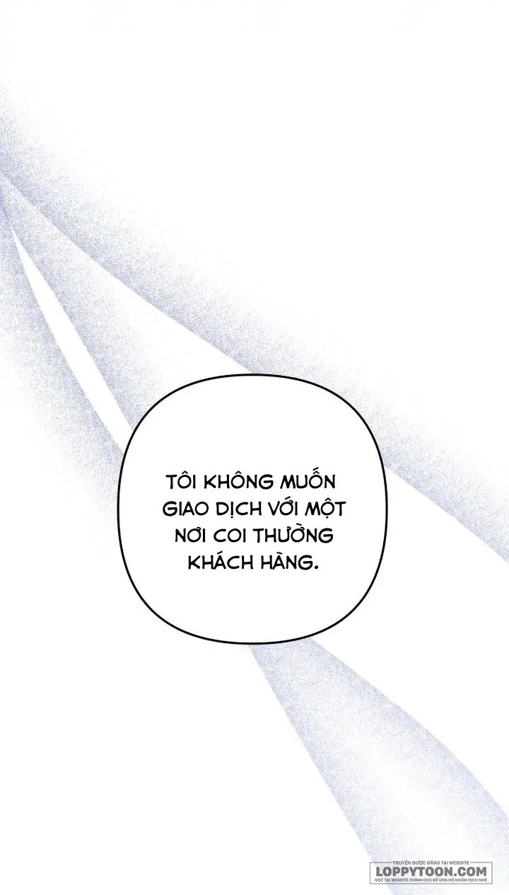 Tôi Sống Chung Với Mẹ Chồng Chap 10 - trang 10