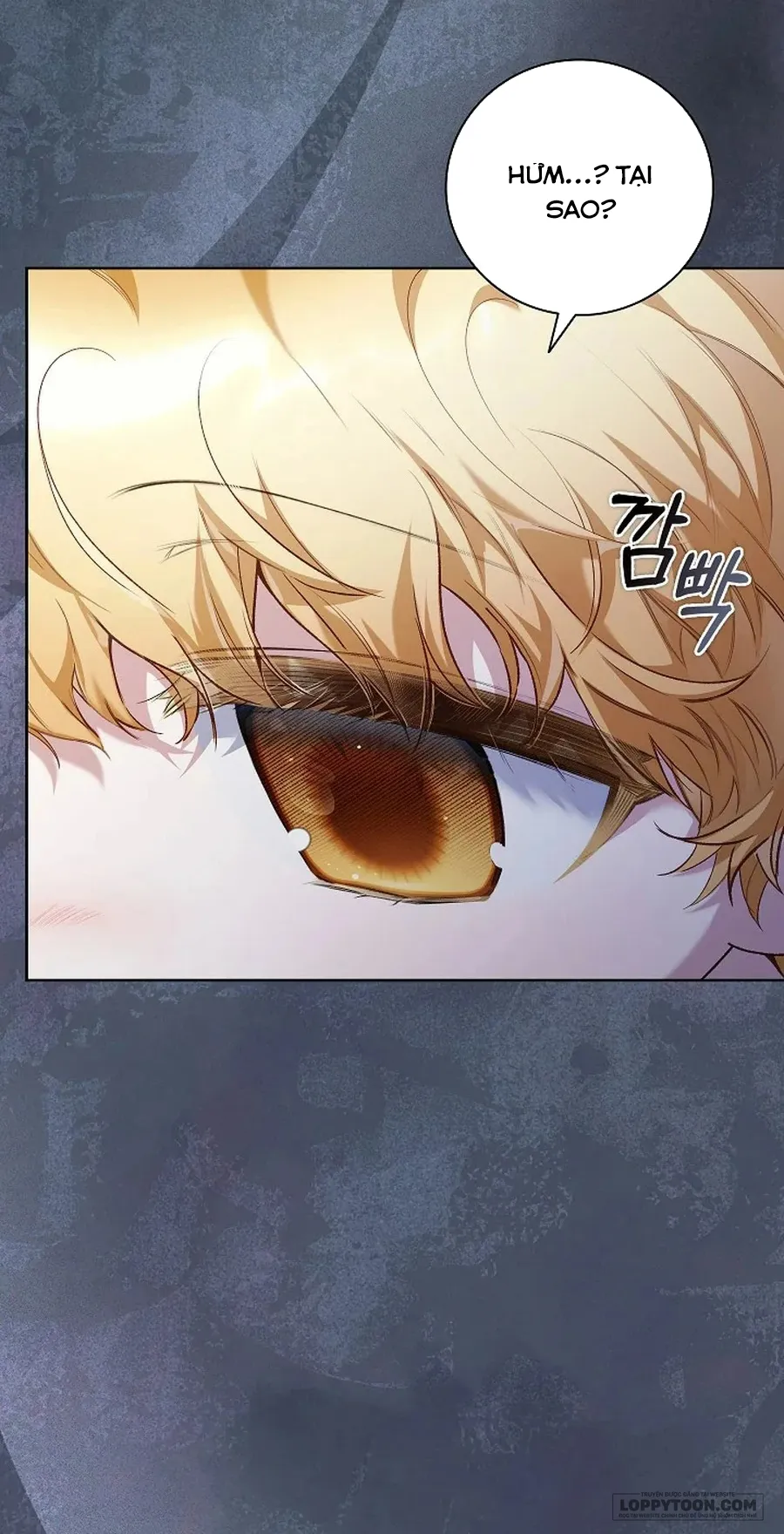 Papa Là Kẻ Thù Kiếp Trước Của Tôi? Chap 58 - trang 29