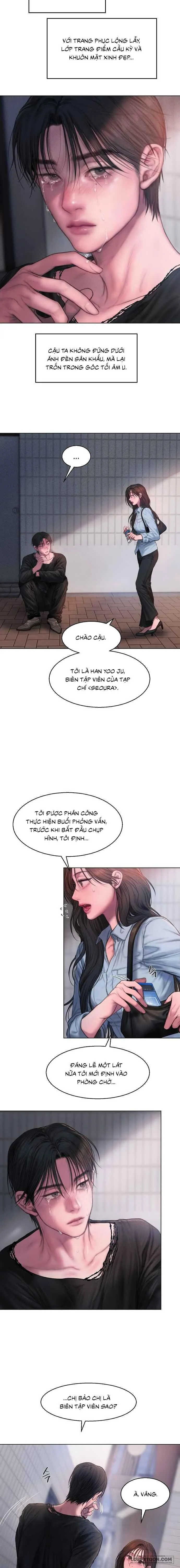 Greedy Chap 1 - trang 22