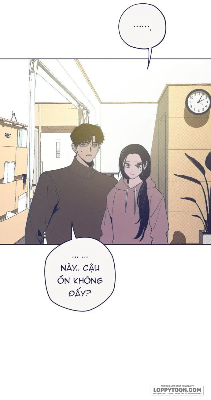 Trắc Nghiệm 4 Lựa Chọn Chap 31 - trang 67