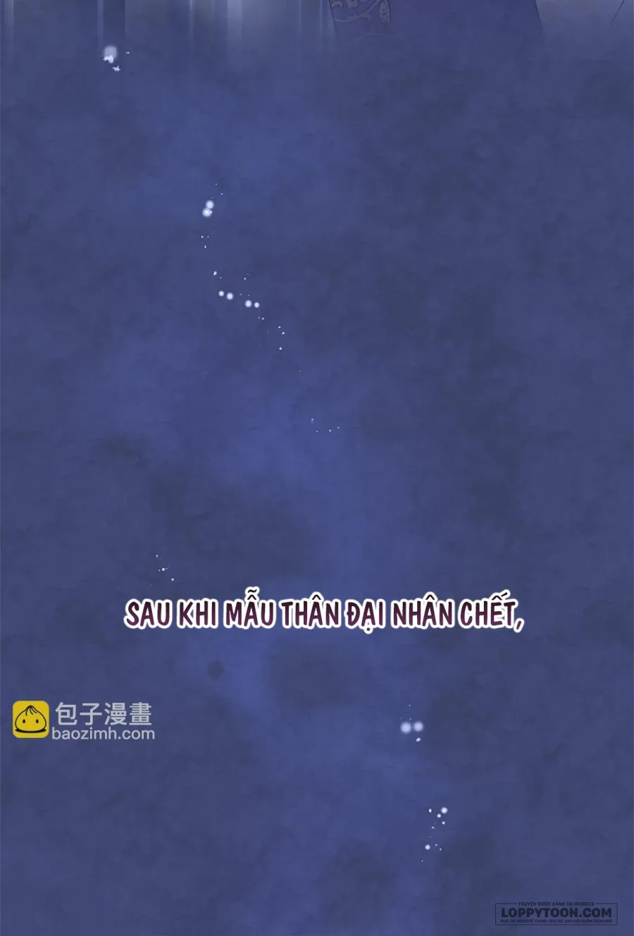 Đại Tiểu Thư Sao Phải Giả Nam Chap 84 - trang 55