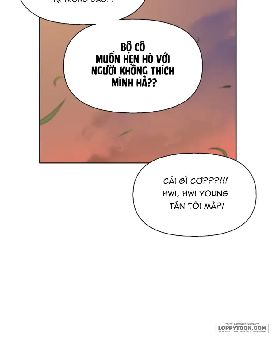 Thanh Xuân Của Chúng Ta Chap 49 - trang 83