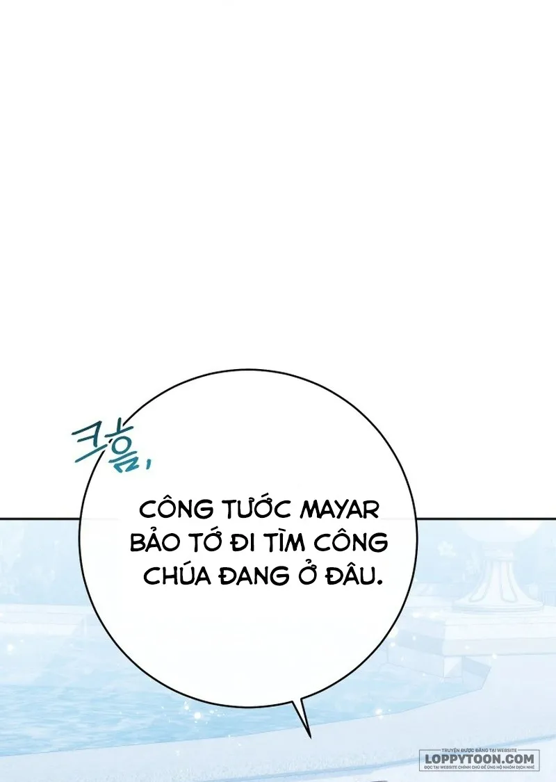 Trở Thành Bạn Thời Thơ Ấu Của Nam Phụ Ám Ảnh Chap 24 - trang 46