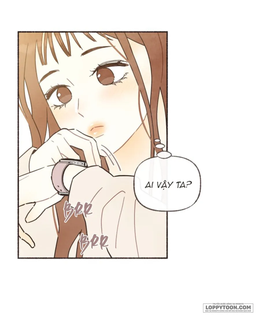 Cảm Xúc Chuyển Giao Chap 0 - trang 26
