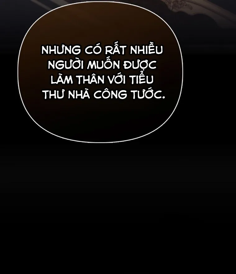 Phương Pháp Trồng Lúa Đặc Biệt Của Ác Nữ Chap 15 - trang 5