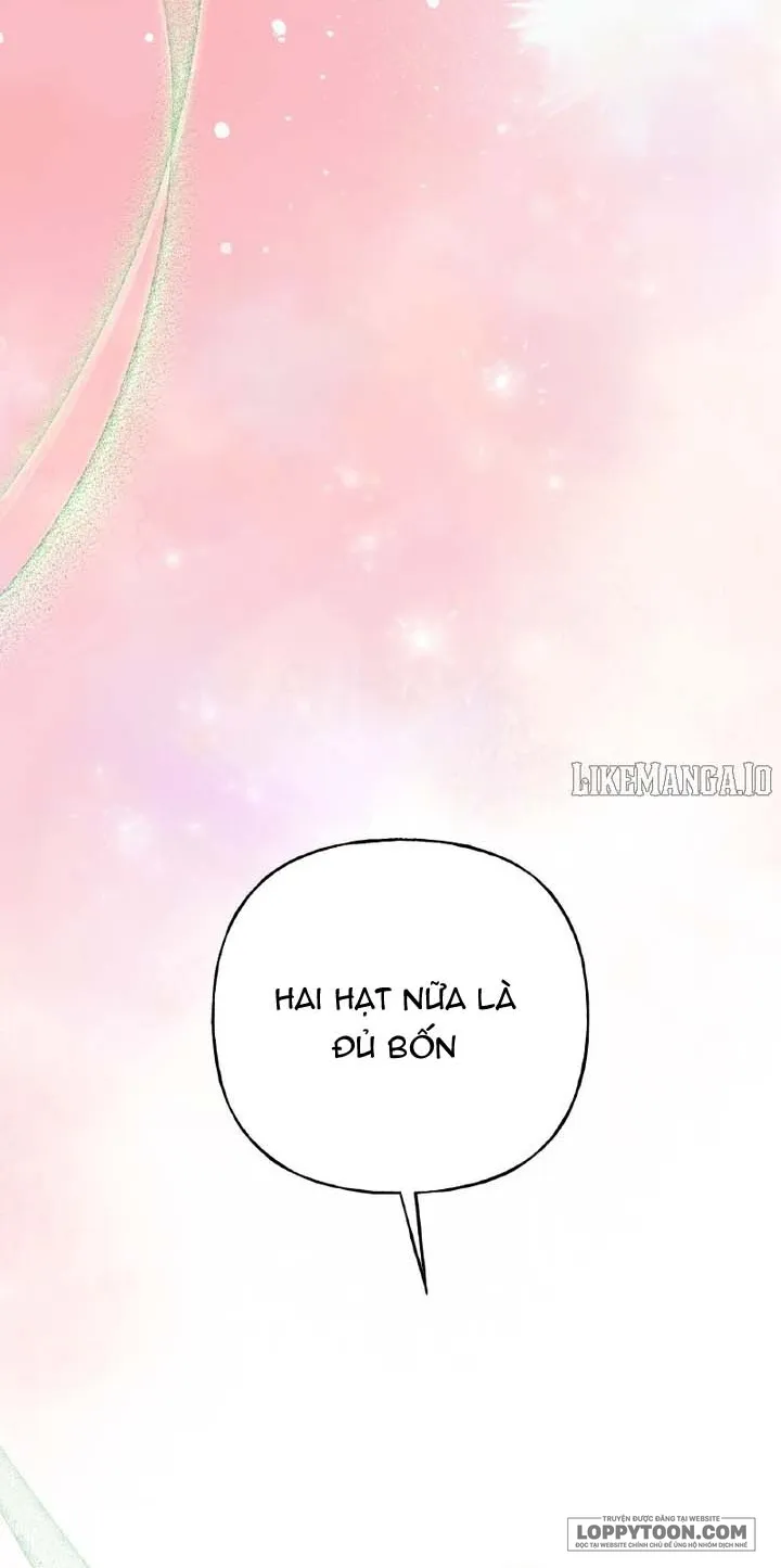 Hầu Gái Không Thích Nuôi Dạy Trẻ Nhỏ Chap 70 - trang 47