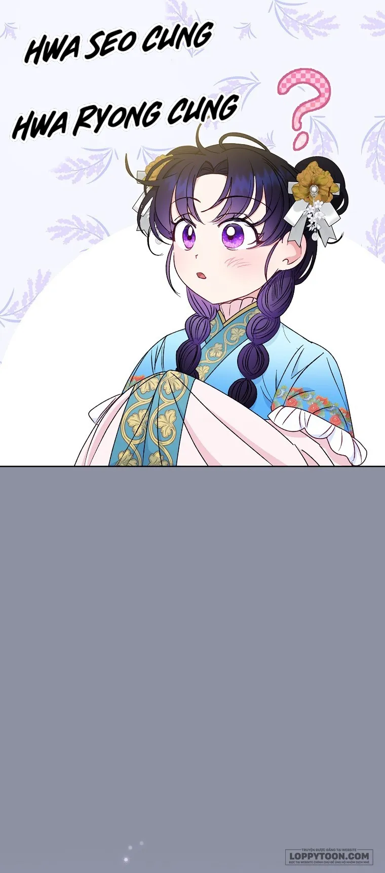 Tiểu Thiếp Chỉ Muốn Sống Yên Bình Chap 31 - trang 16