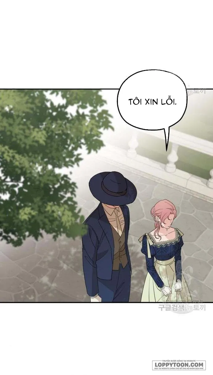 Gia Đình Chồng Quá Ám Ảnh Bởi Tôi Chap 36 - trang 17