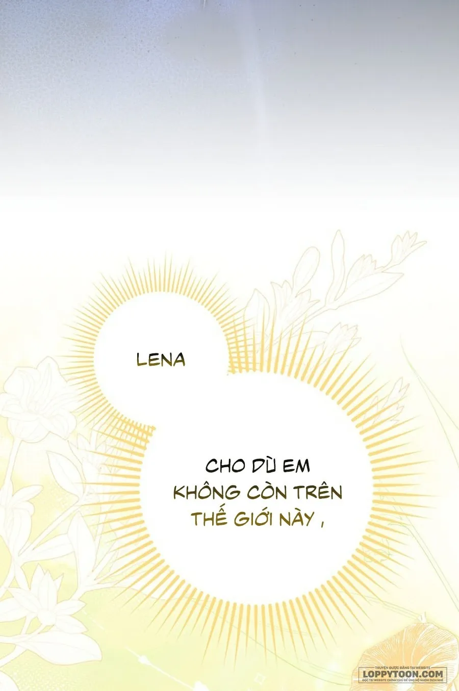 Tiểu Thư Báo Tuyết Của Gia Tộc Báo Đen Chap 68 - trang 29