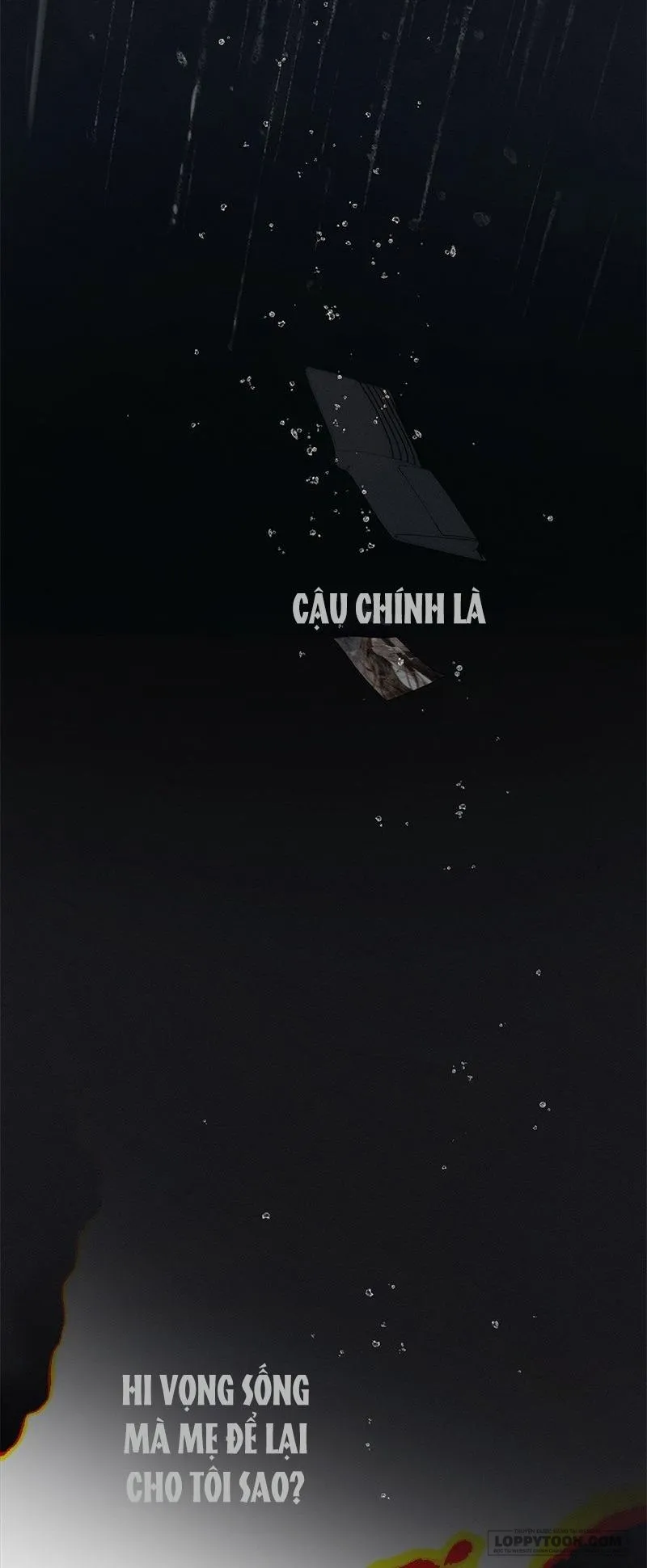 Xâm Nhập Trường Trung Học Tài Phiệt Chap 97 - trang 107
