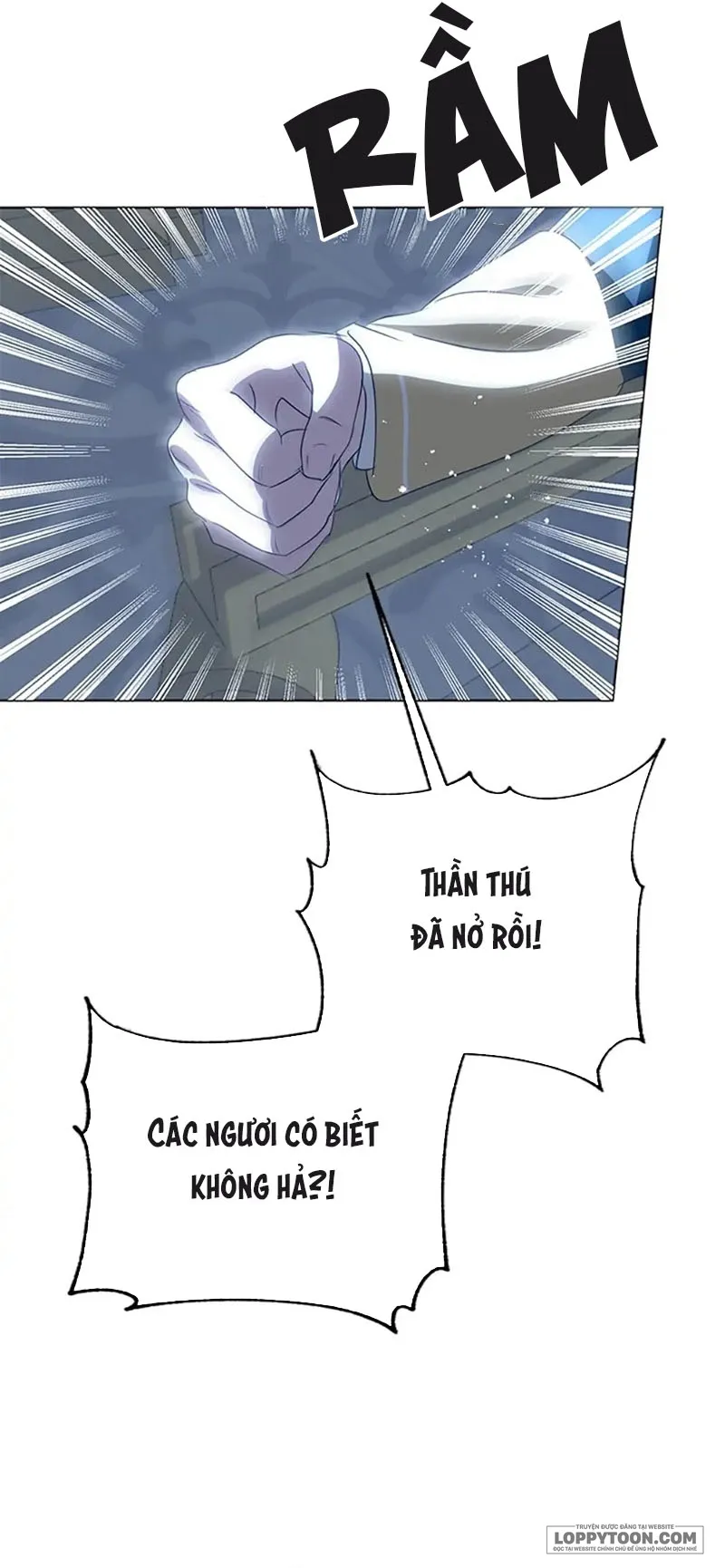 Phía Sau Mặt Nạ Của Nam Chính Hiền Lành Chap 21 - trang 51