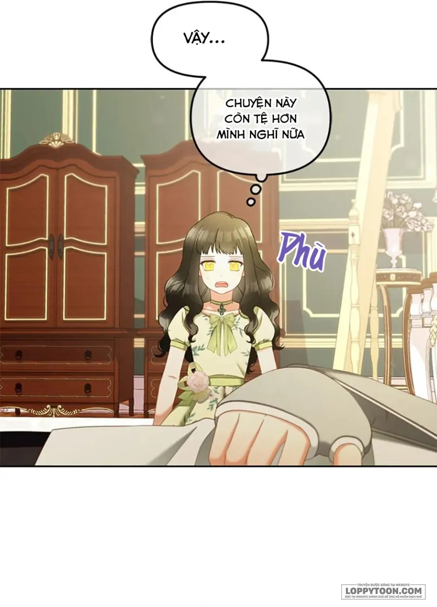 Tôi Sẽ Ở Ngay Bên Cạnh Nam Chính Chap 22 - trang 50